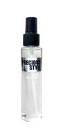 Kay Pro Spray Precious Style Beauty Reactivator 100ml