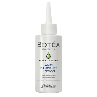Carin Botéa Elements Scalp Control Anti Dandruff Lotion 150ml