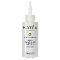 Carin Botéa Elements Scalp Control Anti Dandruff Lotion 150ml