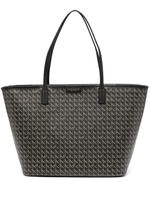 Tory Burch sac cabas Ever-Ready - Noir - thumbnail