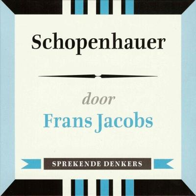 Schopenhauer