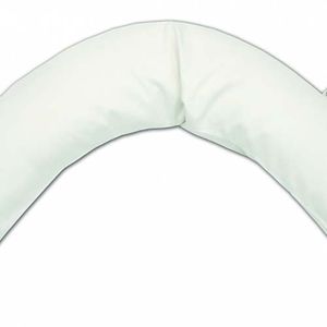 Theraline Hoefijzerkussen