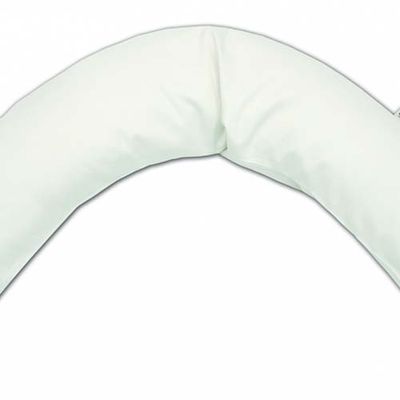 Theraline Hoefijzerkussen