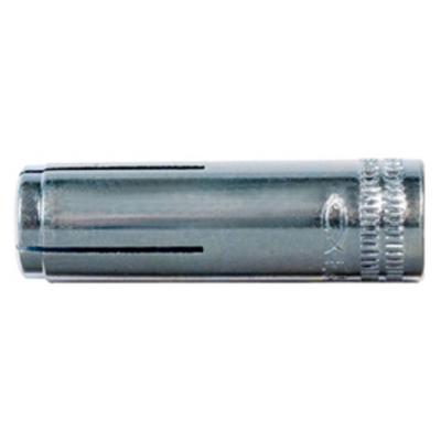 Fischer 500872 EA M 12 x 50 N D Inslaganker 50 mm 16 mm 50 stuk(s)