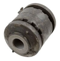 Draagarmrubber 4299301