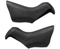 Shimano bracket covers for st-r9250/r8150