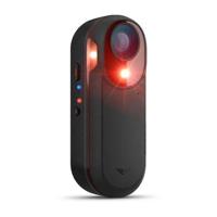 Garmin Varia RCT716 Zwart