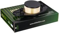 HIFLOFILTRO luchtfilter air filter hfa-3807