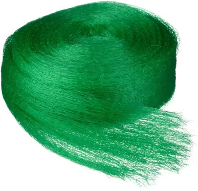 Tuinnet mono l5b2m groen