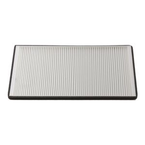 Interieurfilter 09430