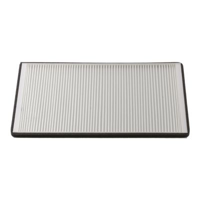 Interieurfilter 09430