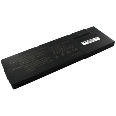 YANEC laptop accu 4400mah