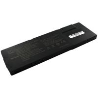 YANEC laptop accu 4400mah