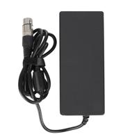 Falcon eyes voeding sp-ac16.8-8a 4 pin