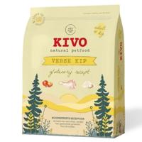 Kivo Kivo Verse Kip Glutenvrij 4kg
