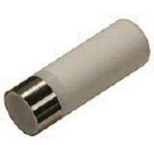 testo 0554 0756 Sinterkap voor sensoren (l x b x h) 120 x 70 x 15 mm 1 stuk(s)