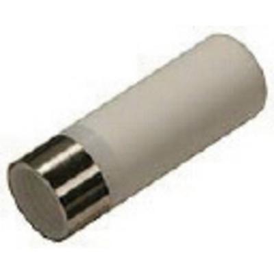 testo 0554 0756 Sinterkap voor sensoren (l x b x h) 120 x 70 x 15 mm 1 stuk(s)