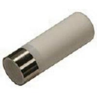 testo 0554 0756 Sinterkap voor sensoren (l x b x h) 120 x 70 x 15 mm 1 stuk(s)