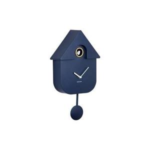 Karlsson - Wall Clock Modern Cuckoo