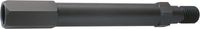 Rotec Verlengstuk 1.1/4" x 400 - 7790013 Rotec Verlengstuk 1.1/4" x 400 - 7790013