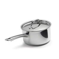 Bk Profiline steelpan 16 cm - thumbnail