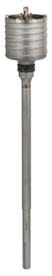 Bosch Accessoires Doosboor SDS-max-9 90 x 420 x 550 mm, 8 1st - F00Y145199