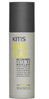 KMS Hair Hair Play Pasta Play Style Molding Paste 150ml