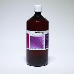 Ayurveda Health Paardhady arishta