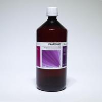 Ayurveda Health Paardhady arishta
