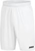 JAKO 4403K Short Anderlecht 2.0 Kids - Wit - 128