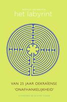 Het Labyrint (Paperback)