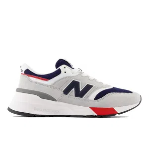 New balance 997 sneakers heren