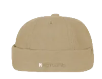 Hatland Docker 2 Cap