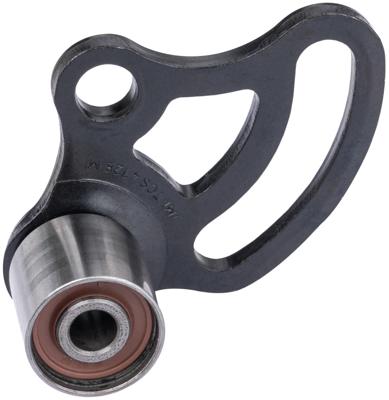 DAYCO "motorfiets" distributieriemspanner tension pulley steuerr da duc adjustable