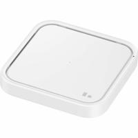 Oplader Samsung EP-P2400 15 W Wit