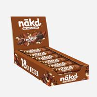 NAKD Bar - thumbnail