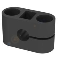 BALLUFF BAM009A BAM009A 1 stuk(s)