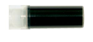Viltstiftvulling PILOT Begreen whiteboard rond zwart 2.3mm