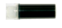Viltstiftvulling PILOT Begreen whiteboard rond zwart 2.3mm - thumbnail