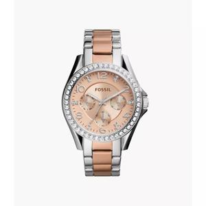 Fossil ES4145 Dameshorloge