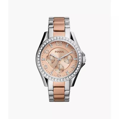 Fossil ES4145 Dameshorloge