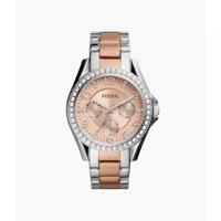 Fossil ES4145 Dameshorloge