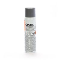 Opsite Spray 100ml 66004978