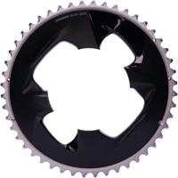 SRAM Chain ring force axs 48 teeth polar grey