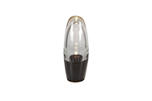 Kreon - Up 80 circular gherkin