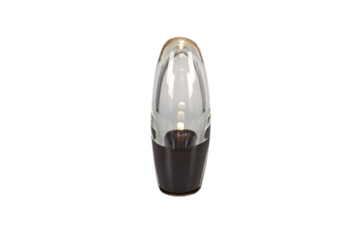 Kreon - Up 80 circular gherkin