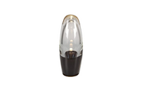 Kreon - Up 80 circular gherkin