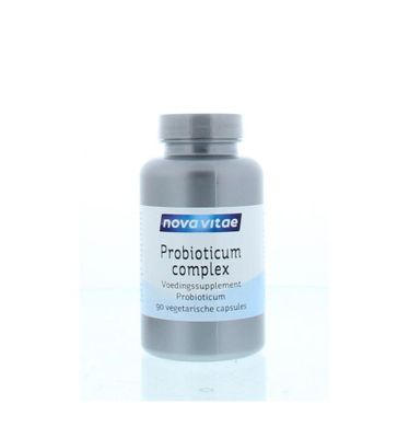 Probioticum complex
