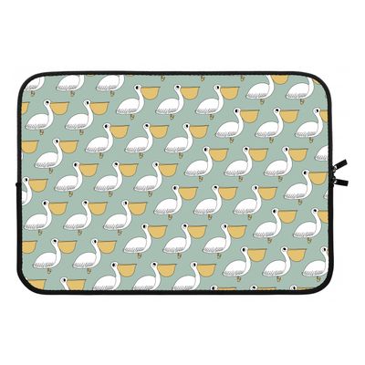 Pelican: Laptop sleeve 13 inch
