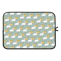 Pelican: Laptop sleeve 13 inch